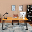 Стол в стиле LOFT (Table - 274) Запорожье