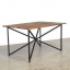 Стіл в стилі LOFT (Table - 279) Рівне