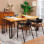 Стол в стиле LOFT (Table - 274) Запорожье