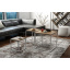 Журнальний столик у стилі LOFT (Table - 620) Тернопіль