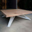 Журнальний столик у стилі LOFT (Table - 706) Буча