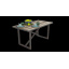 Стіл в стилі LOFT (Table-287) Полтава