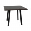 Обеденный стол в стиле LOFT (Table - 022) Киев