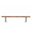 Скамья в стиле LOFT (Bench - 02) Киев