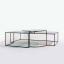 Журнальный столик в стиле LOFT (Table - 502) Тернополь