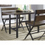 Стол в стиле LOFT (Table - 284) Киев