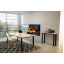 Обеденный стол в стиле LOFT (Table - 231) Черкассы