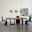Стол в стиле LOFT (Table - 281) Кривой Рог