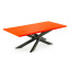 Обеденный стол в стиле LOFT (Table - 382) Черкассы