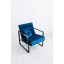 Лаунж крісло в стилі LOFT (Armchair - 65) Київ