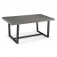 Обеденный стол в стиле LOFT (Table - 061) Киев