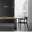 Обідній стіл в стилі LOFT (Table-105) Черкаси