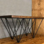 Стол в стиле LOFT (Table-248) Черкассы