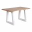Обідній стіл в стилі LOFT (Table-165) Черкаси