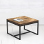 Журнальний столик у стилі LOFT (Table-567) Черкаси