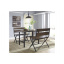 Обеденный стол в стиле LOFT (Table-286) Киев