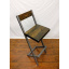 Крісло в стилі LOFT (Armchair-69) Черкаси