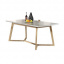 Обеденный стол в стиле LOFT (Table-092) Одесса