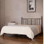 Кровать в стиле LOFT (Bed-054) Черкассы