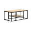 Тумба-подставка для TV в стиле LOFT (Stand - 013) Киев