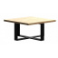 Журнальний столик у стилі LOFT (Table-594) Київ