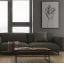 Журнальний столик у стилі LOFT (Table-478) Одеса