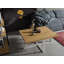 Журнальний столик у стилі LOFT (Table-594) Київ