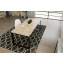 Обідній стіл в стилі LOFT (Table-226) Кременчук