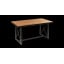 Стіл в стилі LOFT (Table-285) Тернопіль