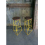 Барный стул в стиле LOFT (Bar Stool-38) Киев
