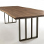 Стол в стиле LOFT (Table-255) Днепр