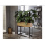 Подставка для цветов в стиле LOFT (Support for Flowers-56) Киев