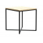Журнальный столик в стиле LOFT (Table-444) Киев