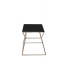 Барный стул в стиле LOFT (Bar Stool-11) Киев