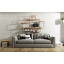Настенная полка в стиле LOFT (Wall Shelf-17) Черкассы