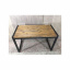 Обідній стіл в стилі LOFT (Table-100) Київ