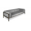 Лаунж диван в стилі LOFT (Sofa-44) Кропивницький