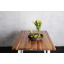 Обеденный стол в стиле LOFT (Table-242) Киев