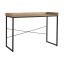 Письменный стол в стиле LOFT (Office Table-006) Запорожье