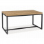 Письменный стол в стиле LOFT (Office Table-103) Киев