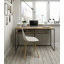 Письменный стол в стиле LOFT (Office Table-002) Киев