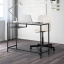 Письмовий стіл в стилі LOFT (Office Table-129) Дніпро