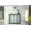 Консоль для дома в стиле LOFT (Console - 016) Киев