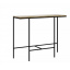 Консоль для дома в стиле LOFT (Console - 003) Кропивницький