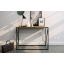 Консоль для дома в стиле LOFT (Console - 022) Харків