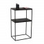 Консоль для дома в стиле LOFT (Console - 115) Киев