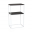 Консоль для дома в стиле LOFT (Console - 115) Киев
