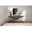Консоль для дома в стиле LOFT (Console - 089) Одесса