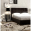 Прикроватный столик в стиле LOFT (Table - 328) Київ
