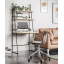 Письменный стол в стиле LOFT (Office Table - 097) Київ